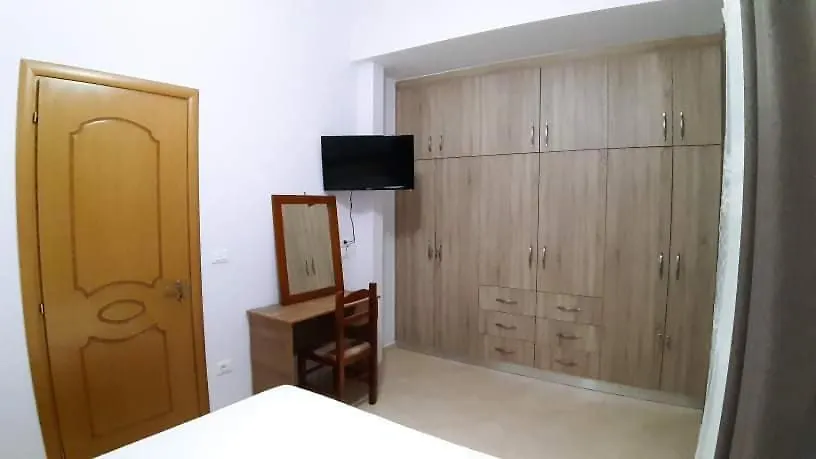 Giorgio Gest House Διαμέρισμα Πρεμετή 0*,