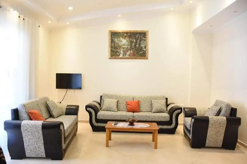 شقة Giorgio Gest House Përmet
